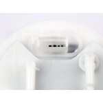 Hitachi Μονάδα Παροχής Καυσίμων - 133516 Hitachi Μονάδα Παροχής Καυσίμων - 133516