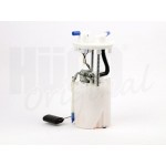 Hitachi Μονάδα Παροχής Καυσίμων - 133518