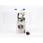 Hitachi Μονάδα Παροχής Καυσίμων - 133518