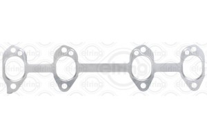 Hitachi Μονάδα Παροχής Καυσίμων - 133520