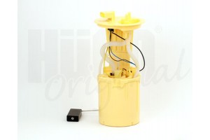 Hitachi Μονάδα Παροχής Καυσίμων - 133520