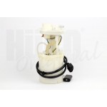 Hitachi Μονάδα Παροχής Καυσίμων - 133525 Hitachi Μονάδα Παροχής Καυσίμων - 133525