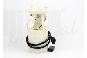 Hitachi Μονάδα Παροχής Καυσίμων - 133525