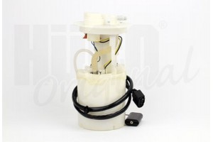 Hitachi Μονάδα Παροχής Καυσίμων - 133525