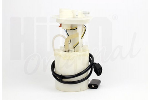 Hitachi Μονάδα Παροχής Καυσίμων - 133525 Hitachi Μονάδα Παροχής Καυσίμων - 133525