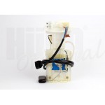 Hitachi Μονάδα Παροχής Καυσίμων - 133525 Hitachi Μονάδα Παροχής Καυσίμων - 133525