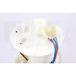 Hitachi Μονάδα Παροχής Καυσίμων - 133525 Hitachi Μονάδα Παροχής Καυσίμων - 133525