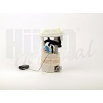 Hitachi Μονάδα Παροχής Καυσίμων - 133531 Hitachi Μονάδα Παροχής Καυσίμων - 133531