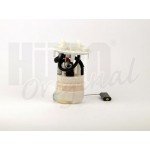 Hitachi Μονάδα Παροχής Καυσίμων - 133531 Hitachi Μονάδα Παροχής Καυσίμων - 133531