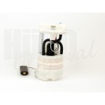 Hitachi Μονάδα Παροχής Καυσίμων - 133535 Hitachi Μονάδα Παροχής Καυσίμων - 133535