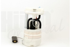 Hitachi Μονάδα Παροχής Καυσίμων - 133535