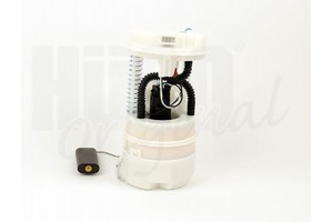 Hitachi Μονάδα Παροχής Καυσίμων - 133535