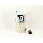 Hitachi Μονάδα Παροχής Καυσίμων - 133535 Hitachi Μονάδα Παροχής Καυσίμων - 133535