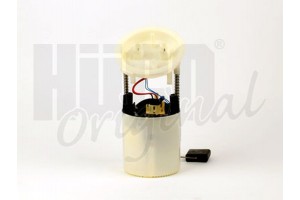 Hitachi Μονάδα Παροχής Καυσίμων - 133538