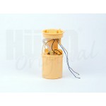 Hitachi Μονάδα Παροχής Καυσίμων - 133548 Hitachi Μονάδα Παροχής Καυσίμων - 133548