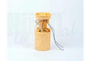 Hitachi Μονάδα Παροχής Καυσίμων - 133548