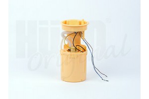 Hitachi Μονάδα Παροχής Καυσίμων - 133548