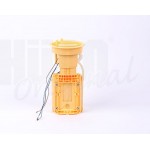 Hitachi Μονάδα Παροχής Καυσίμων - 133548 Hitachi Μονάδα Παροχής Καυσίμων - 133548