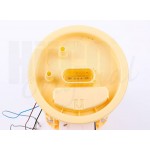 Hitachi Μονάδα Παροχής Καυσίμων - 133548 Hitachi Μονάδα Παροχής Καυσίμων - 133548