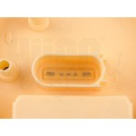 Hitachi Μονάδα Παροχής Καυσίμων - 133548 Hitachi Μονάδα Παροχής Καυσίμων - 133548