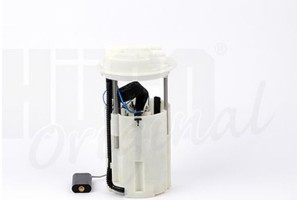 Hitachi Μονάδα Παροχής Καυσίμων - 133552
