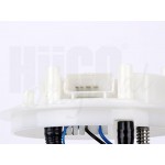 Hitachi Μονάδα Παροχής Καυσίμων - 133552 Hitachi Μονάδα Παροχής Καυσίμων - 133552