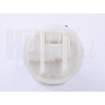 Hitachi Μονάδα Παροχής Καυσίμων - 133552 Hitachi Μονάδα Παροχής Καυσίμων - 133552