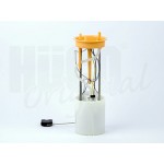 Hitachi Μονάδα Παροχής Καυσίμων - 133558 Hitachi Μονάδα Παροχής Καυσίμων - 133558