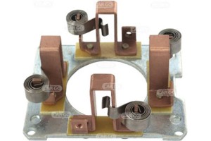 Hitachi Μονάδα Παροχής Καυσίμων - 133558