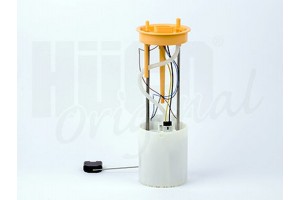 Hitachi Μονάδα Παροχής Καυσίμων - 133558