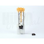 Hitachi Μονάδα Παροχής Καυσίμων - 133558 Hitachi Μονάδα Παροχής Καυσίμων - 133558