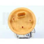 Hitachi Μονάδα Παροχής Καυσίμων - 133558 Hitachi Μονάδα Παροχής Καυσίμων - 133558