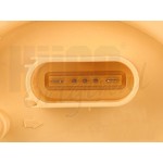 Hitachi Μονάδα Παροχής Καυσίμων - 133558 Hitachi Μονάδα Παροχής Καυσίμων - 133558