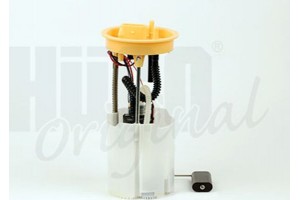 Hitachi Μονάδα Παροχής Καυσίμων - 133561