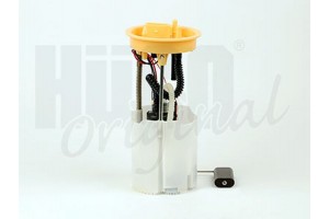 Hitachi Μονάδα Παροχής Καυσίμων - 133561