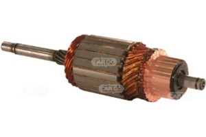 Hitachi Μονάδα Παροχής Καυσίμων - 133567