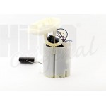 Hitachi Μονάδα Παροχής Καυσίμων - 133572 Hitachi Μονάδα Παροχής Καυσίμων - 133572