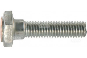 Hitachi Μονάδα Παροχής Καυσίμων - 133572