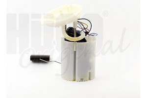 Hitachi Μονάδα Παροχής Καυσίμων - 133572