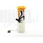 Hitachi Μονάδα Παροχής Καυσίμων - 133576 Hitachi Μονάδα Παροχής Καυσίμων - 133576