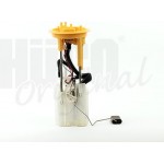 Hitachi Μονάδα Παροχής Καυσίμων - 133576 Hitachi Μονάδα Παροχής Καυσίμων - 133576