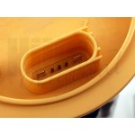 Hitachi Μονάδα Παροχής Καυσίμων - 133576 Hitachi Μονάδα Παροχής Καυσίμων - 133576