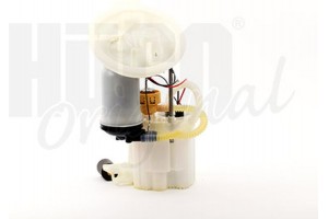 Hitachi Μονάδα Παροχής Καυσίμων - 133580