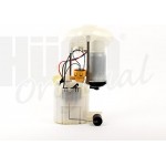 Hitachi Μονάδα Παροχής Καυσίμων - 133580