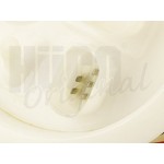 Hitachi Μονάδα Παροχής Καυσίμων - 133580