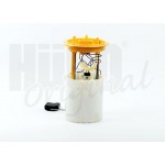 Hitachi Μονάδα Παροχής Καυσίμων - 133586