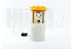 Hitachi Μονάδα Παροχής Καυσίμων - 133586