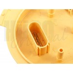 Hitachi Μονάδα Παροχής Καυσίμων - 133586