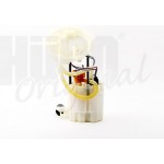 Hitachi Μονάδα Παροχής Καυσίμων - 133590 Hitachi Μονάδα Παροχής Καυσίμων - 133590