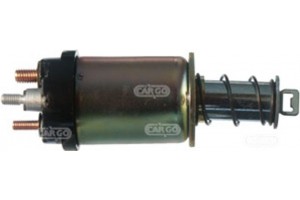 Hitachi Μονάδα Παροχής Καυσίμων - 133590